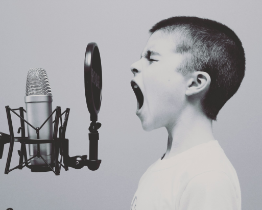 campagne-concept-creatif-communication-agence-freelance