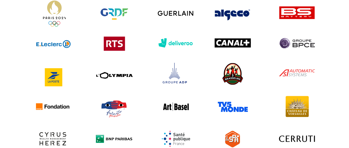 ref_production_conseil_interface_contenus_12_mob