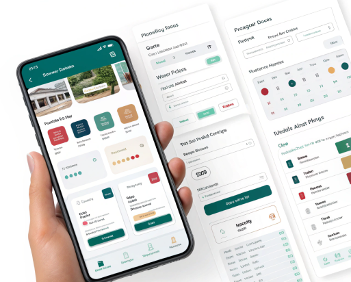web_interface_webdesign_ux_ui