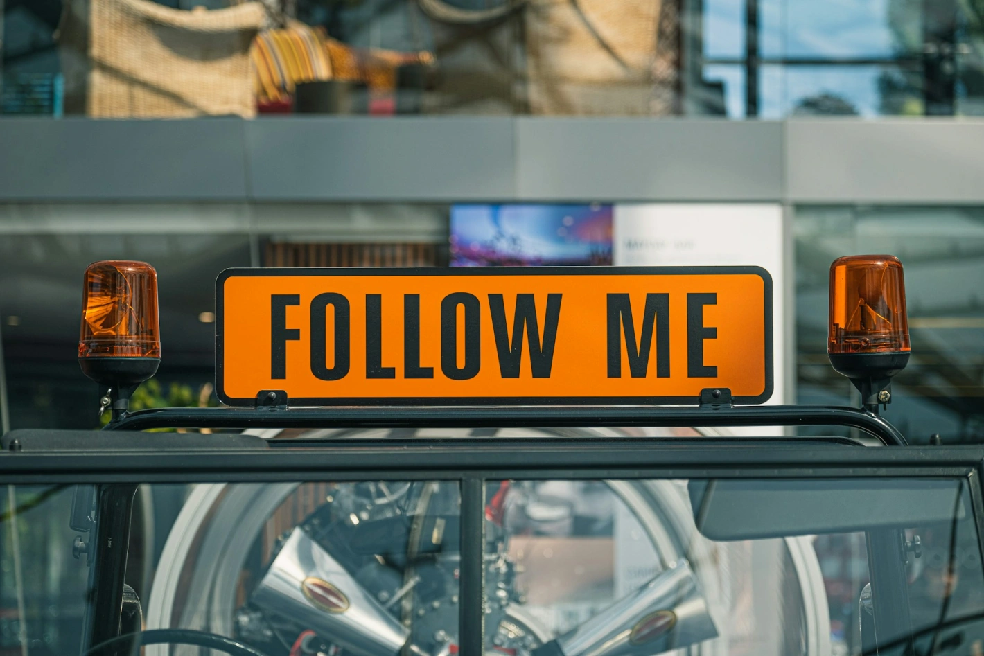 biais-algorithmique-ia-ai-aide-decision-marketing